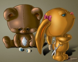 Зайче и Мече.jpg