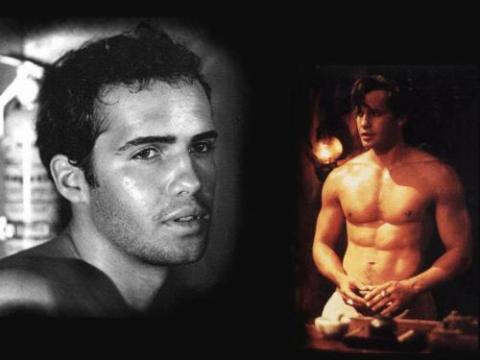 tn2_billy_zane_3.jpg