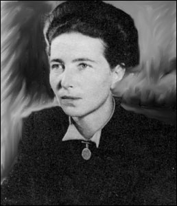 simone_de_beauvoir_kadin_olunur.jpg