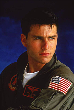 tom cruise.jpg