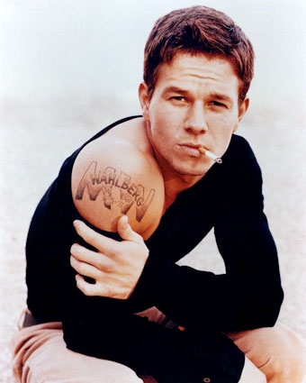 MarkWahlberg.jpg