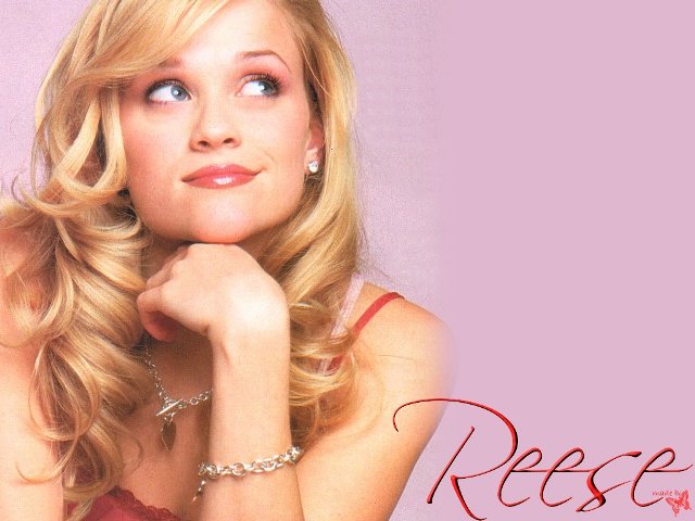 reese-witherspoon-wallpapers-1.jpg