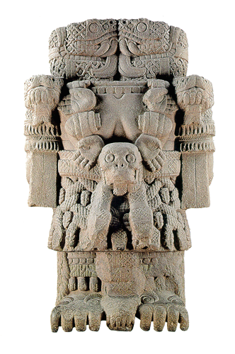 за това говорим