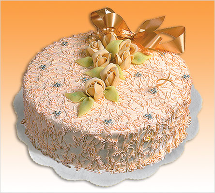 за всички съфорумци има по парче :)