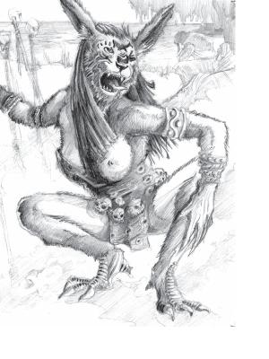 freaky chick [50%].JPG