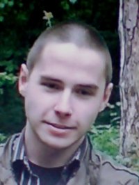 My photo.jpg