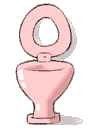spidertoilet.gif