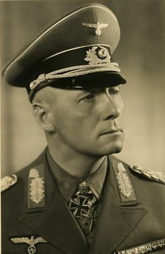 Rommel.jpg