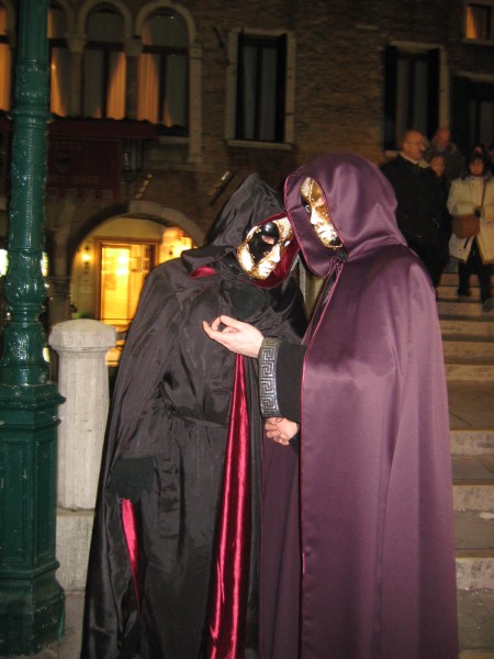 IMG_2059 [800x600].JPG