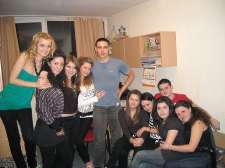 Session End 003.jpg