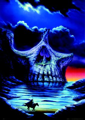 anonymous-skull-point-4900703.jpg