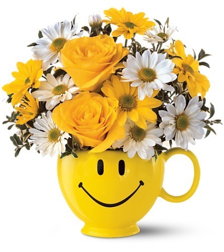 flowers1.jpg