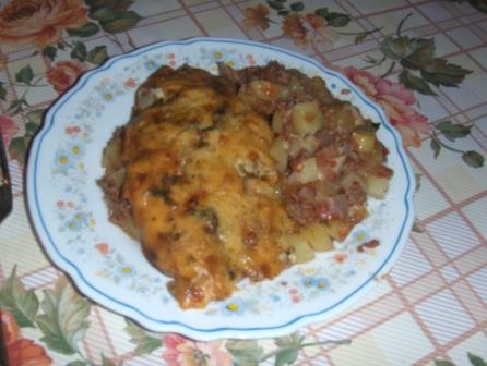 musaka.jpg