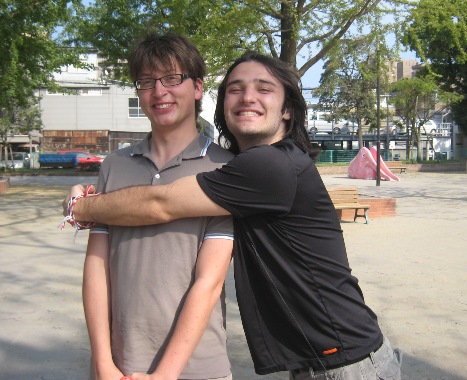 Tim & Nick.JPG