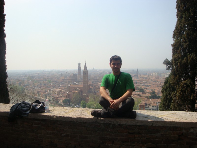 DSC00248 [800x600].JPG