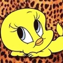 ~ Vsicho koeto se povtarq,gubi svoqt char... ~