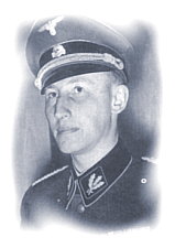 Heydrich.jpg