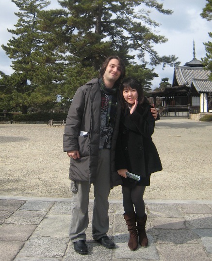 nara.JPG