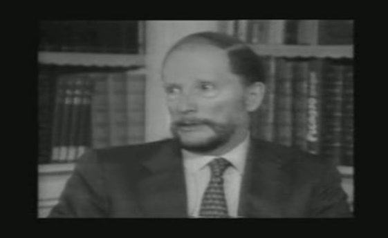 Чао, чао, Мони.