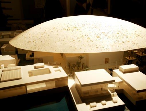 Louvre Abu Dhabi 01.jpg