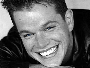 На това му се вика блестяща усмивка