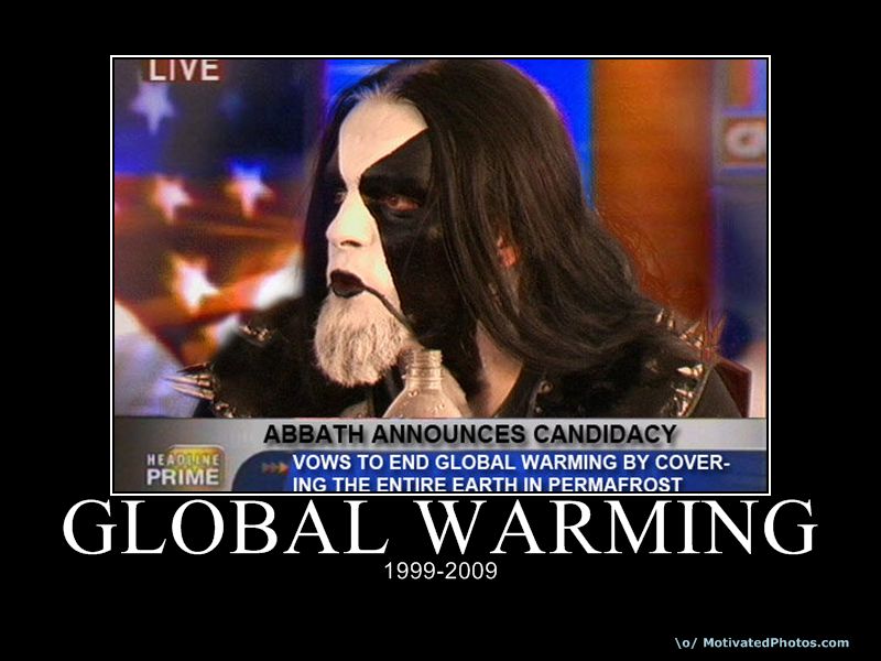 633703202387623260-globalwarming.jpg