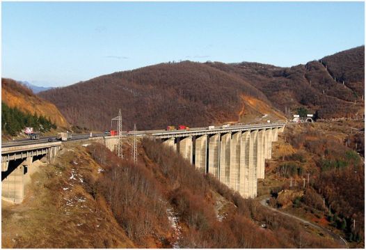 Ето иначе как изглежда..