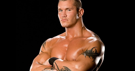 randy-orton-banner.jpg
