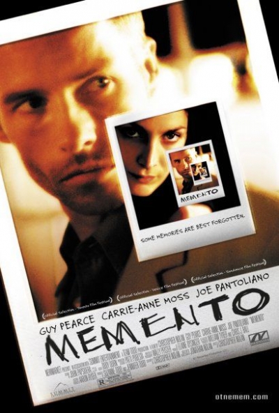 memento01.jpg