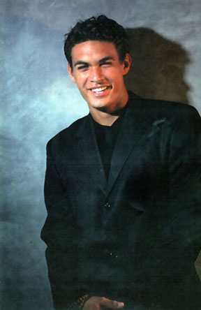 Иииии, малко по-спретнат, така да се каже ^^