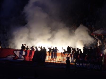 match 001.jpg