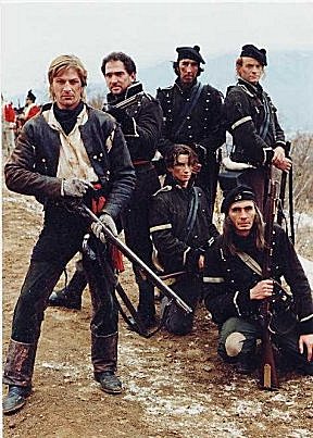 sharpe2.jpg