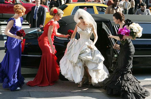 sex-and-the-city-wedding.jpg