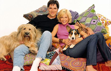 1209_dharma_greg_468.jpg