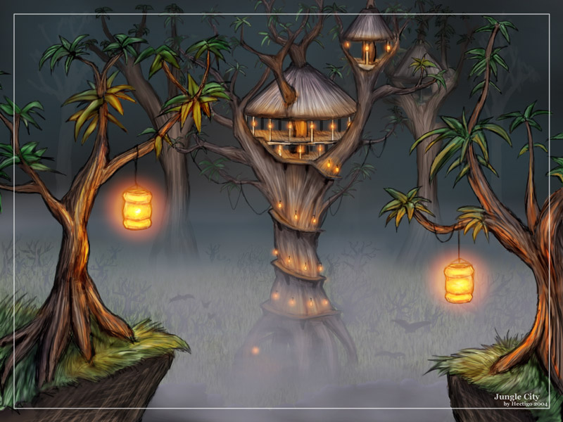 Jungle_City_by_hectigo.jpeg