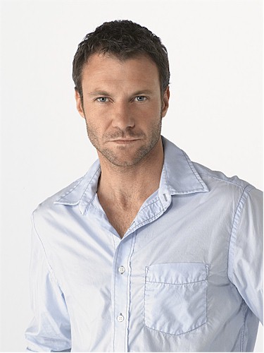 chris_vance.jpg