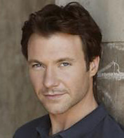 chris-vance1.jpg