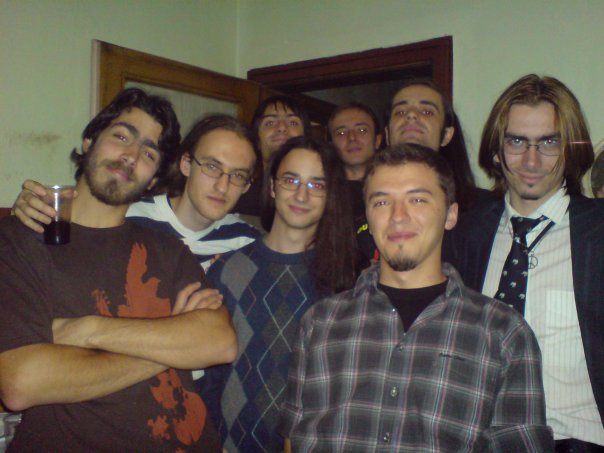 CUR, COLLEGA.jpg