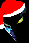 125435.gif