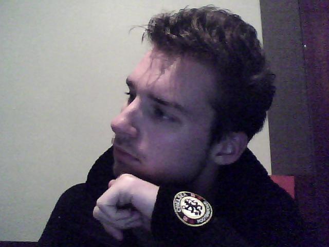 IMG000036.jpg