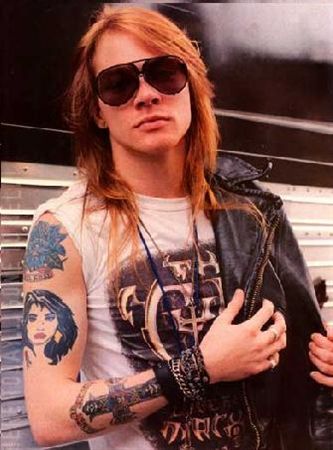 23669_axel rose.jpg