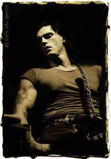 peter_steele_215.jpg