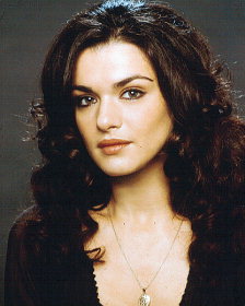 rachel-photo-rachel-weisz-6200879.jpg