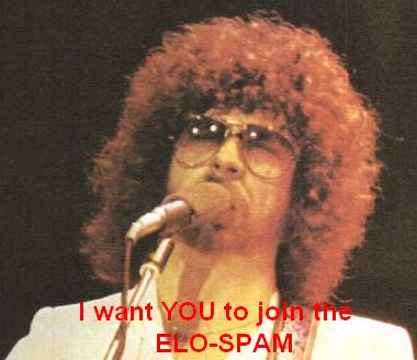 ELO-SPAM.JPG
