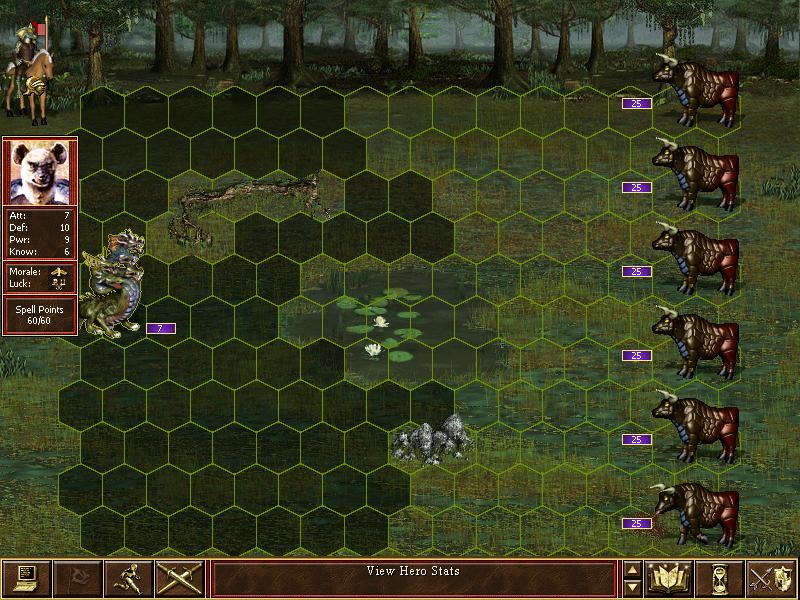 chaos1.jpg