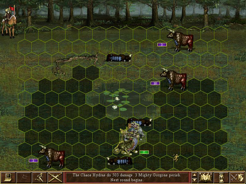chaos2.jpg