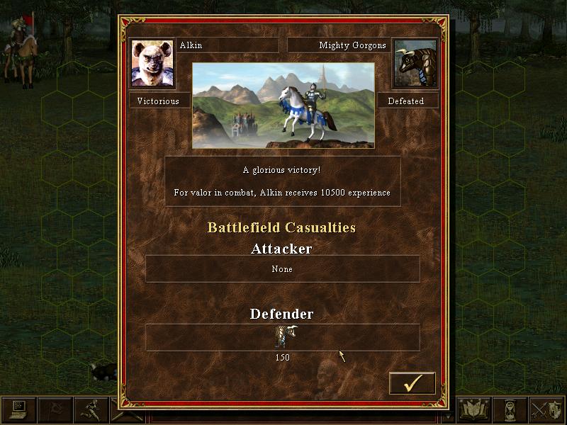 chaos3.jpg