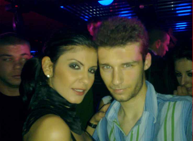 290420101051111111.jpg