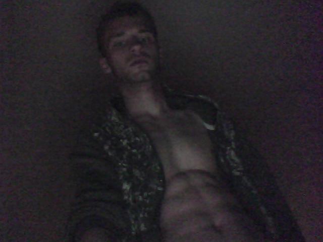 IMG000101.jpg