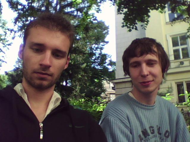 IMG000119.jpg